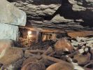 PICTURES/Les Catacombes de Paris - The Catacombs/t_20191001_163657a.jpg